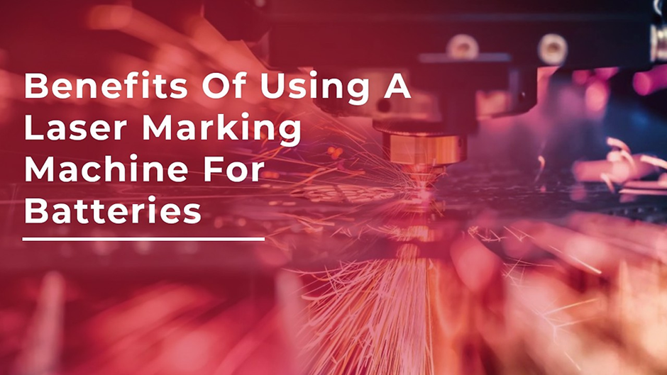The Power of Precision in Laser Marking 5 image 15