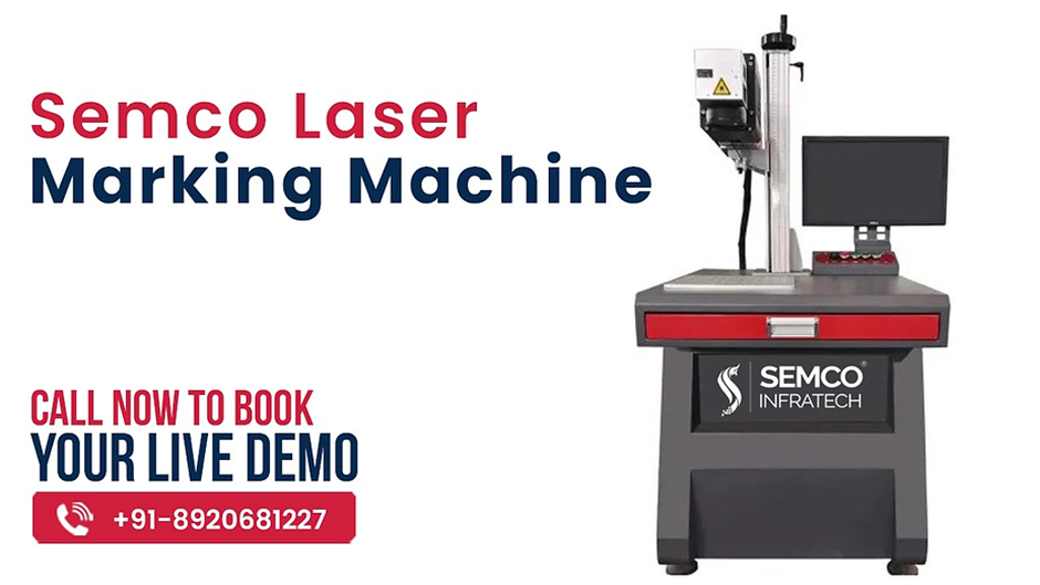 The Power of Precision in Laser Marking 6 image 16