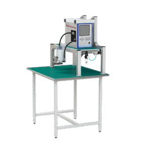 Spot Welding Semco SI MWN 3000A