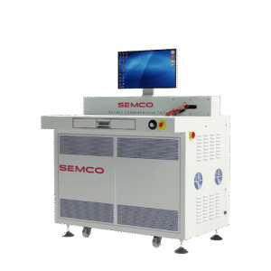 Battery Comprehensive Testers  100V / 120V  (100A - 200A) - EOL