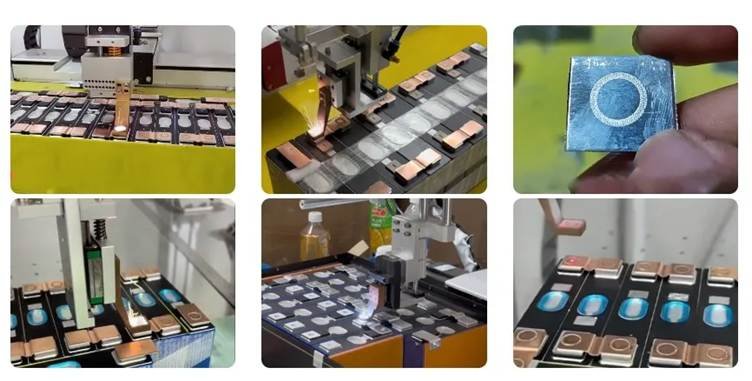 Challenges and Solutions in Welding and Forming Power Batteries 2 image 3