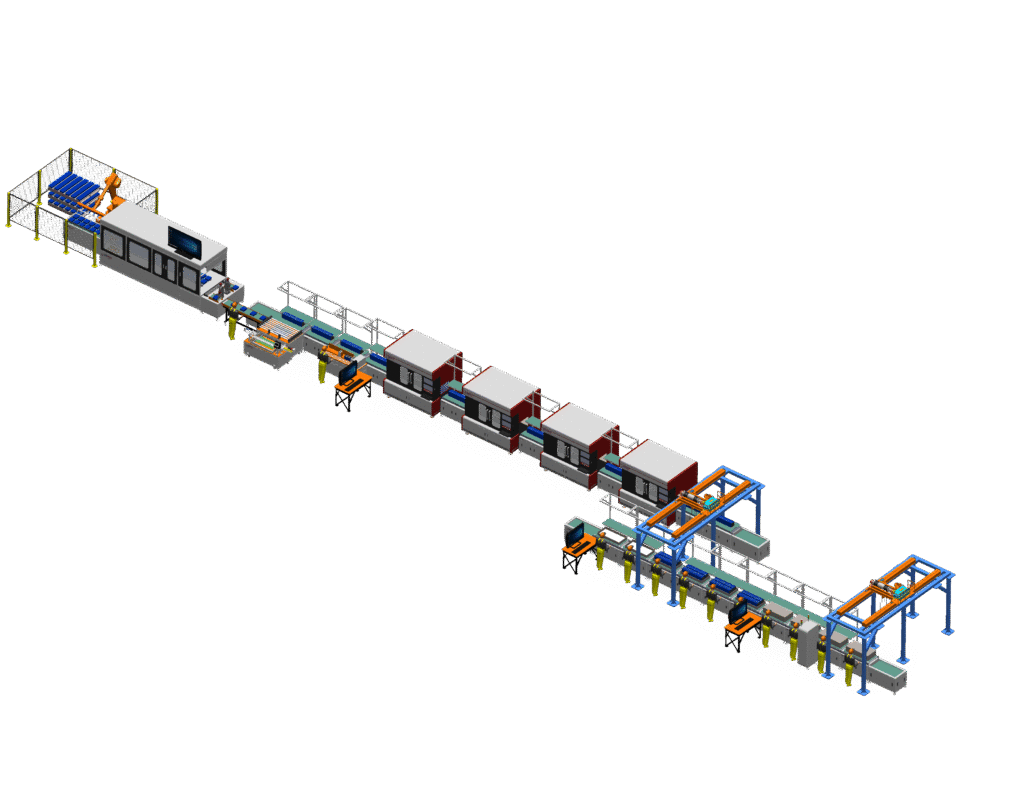 FINAL ASSEMBLY4