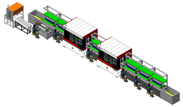 T2-product
