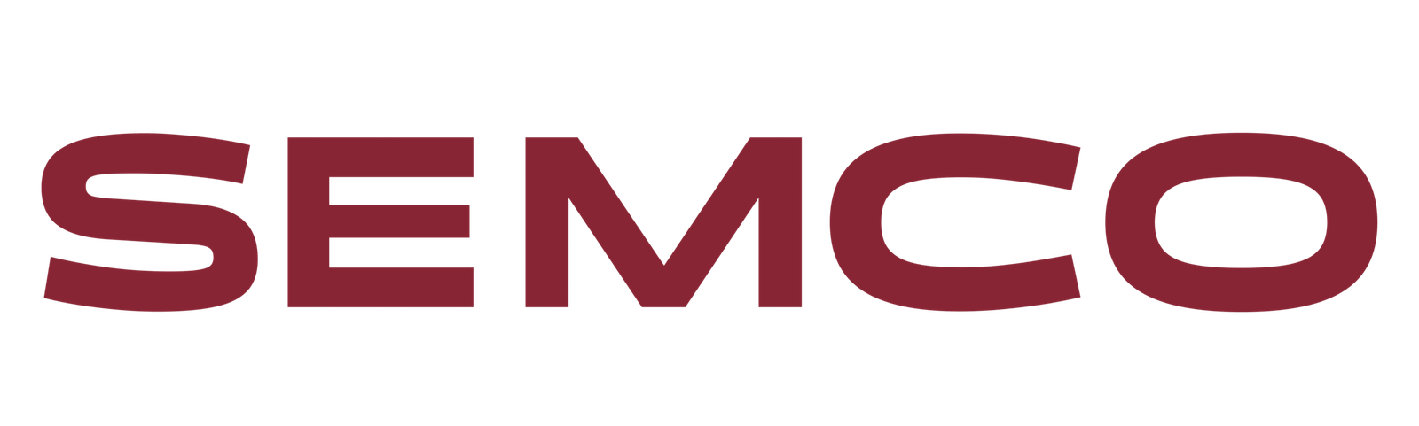 Semco Logo