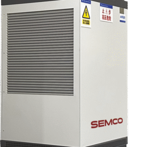 Semco SI-DS BCDS 1650V 200A 1CH