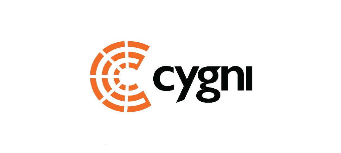 5beafbd9-83ec-4983-a047-f0deae89fbad