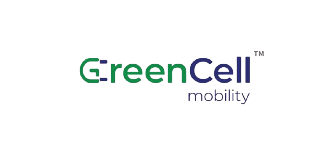 60986235-bdc2-4e0d-ab58-fdaa4613213e