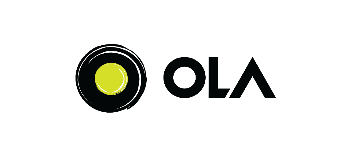 668cb294-3731-48a2-a973-b925b192d6a8