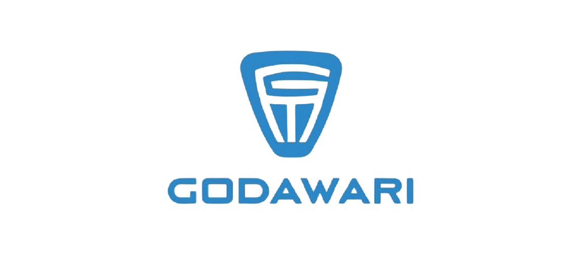 7a97d486-7841-4fd1-8d2d-c998cbf6e913