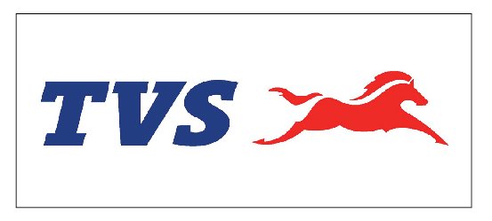 TVS-01.jpg