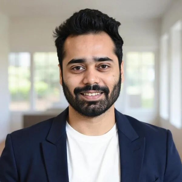 WhatsApp Image 2025 11 11 at 10.28.26 AM 600x600 1