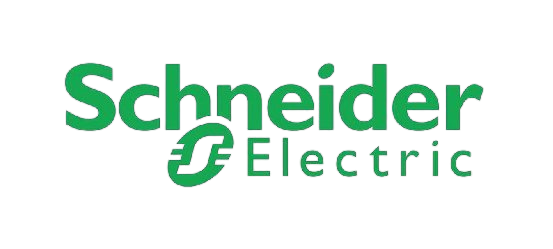 c38ab8f0-96fb-49b5-93df-eb8a6db6a8ab