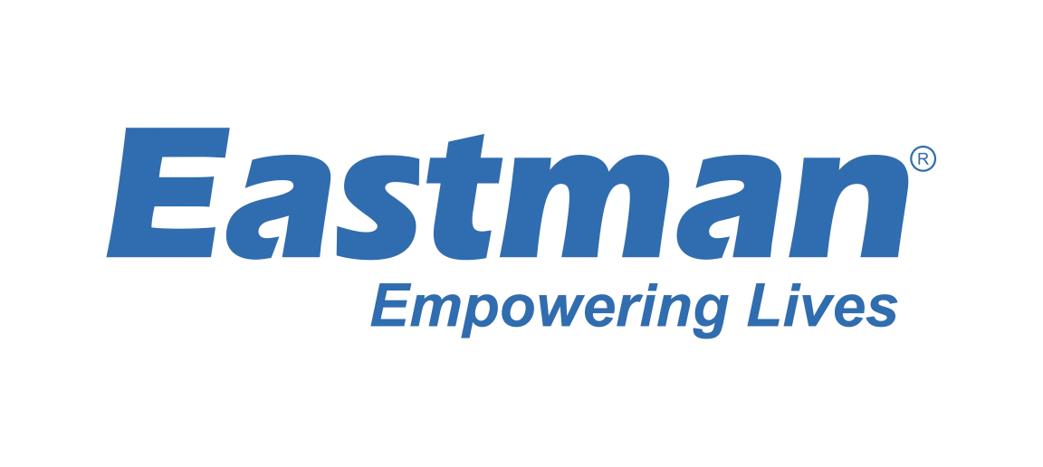 d7bc9755-b1ed-4c92-b173-ccee02d8e9f6