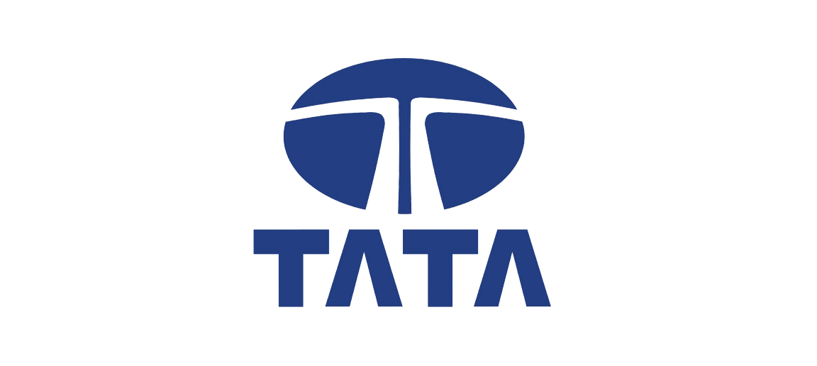 f825b10e-8c7c-418d-965f-bbfb288b6072