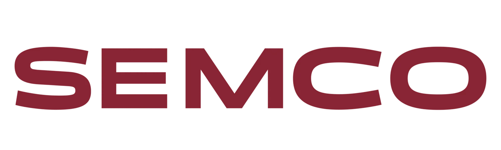 Semco Logo