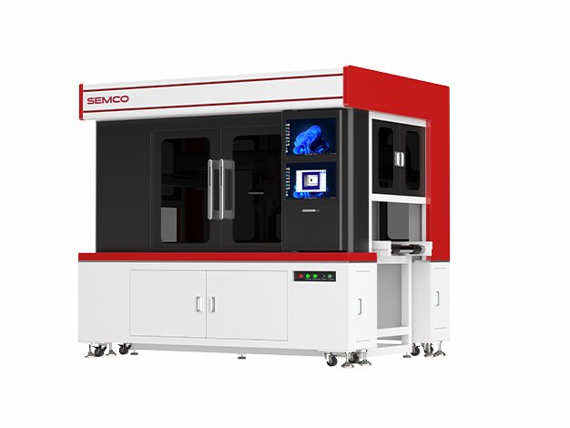 Polarity Detection 2