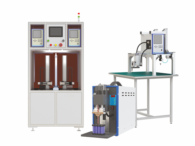 Welding Machine