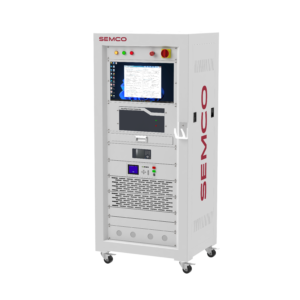 EOL Tester