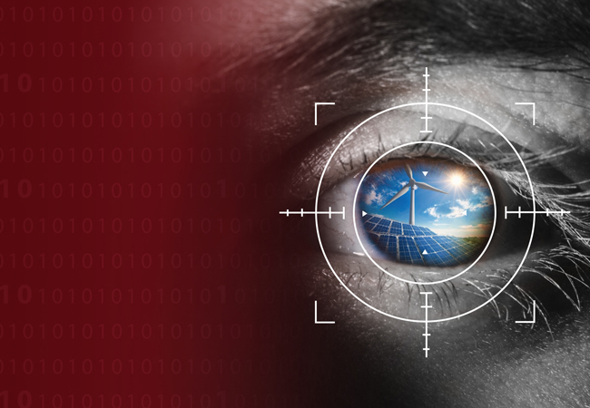 Semco Vision