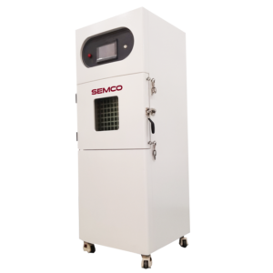 Semco SI-LS HATC-60A