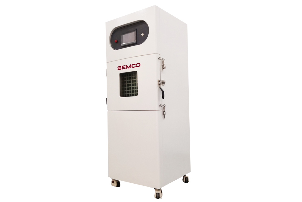 Semco SI-LS HATC-60A