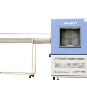 Semco SI-LS-WPT-56S