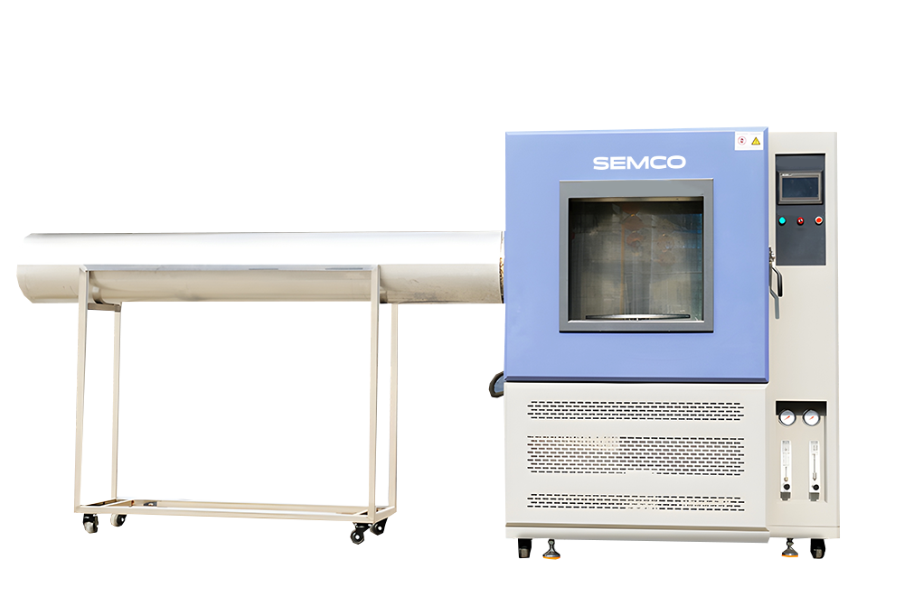 Semco SI-LS-WPT-56S