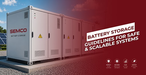 unnamed 22 - SEMCO INFRATECH Battery storage guidelines