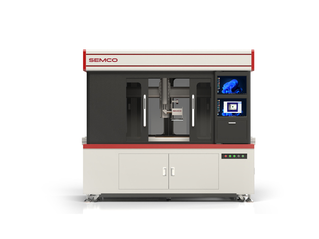 Laser cleaning