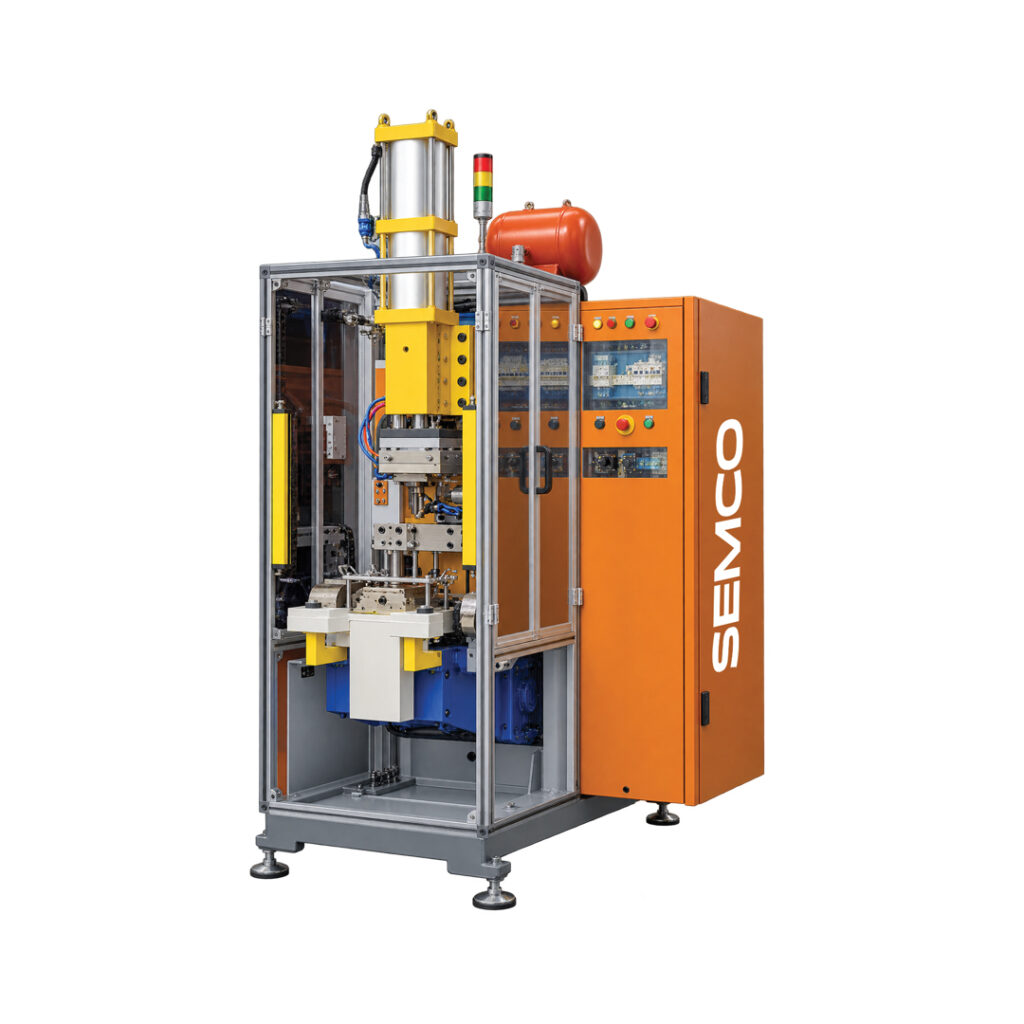 Battery Nickel Steel Strips Spot Welding Machine