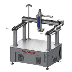 Laser Cleaning Machine